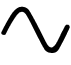 AC Mark