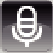 Mic_black