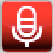 Mic_red