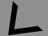 Naname_L_D
