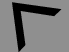 Naname_L_U