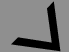 Naname_R_D
