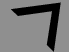 Naname_R_U