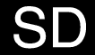 SD_black
