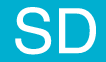 SD_blue