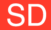 SD_red