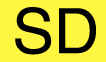 SD_yellow