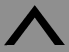 SM20_UP