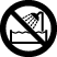 Safety_2