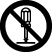 Safety_4