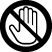 Safety_5
