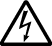 Safety_6