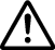 Safety_Caution_mark