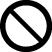Safety_Warning_mark