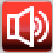 Speaker_red