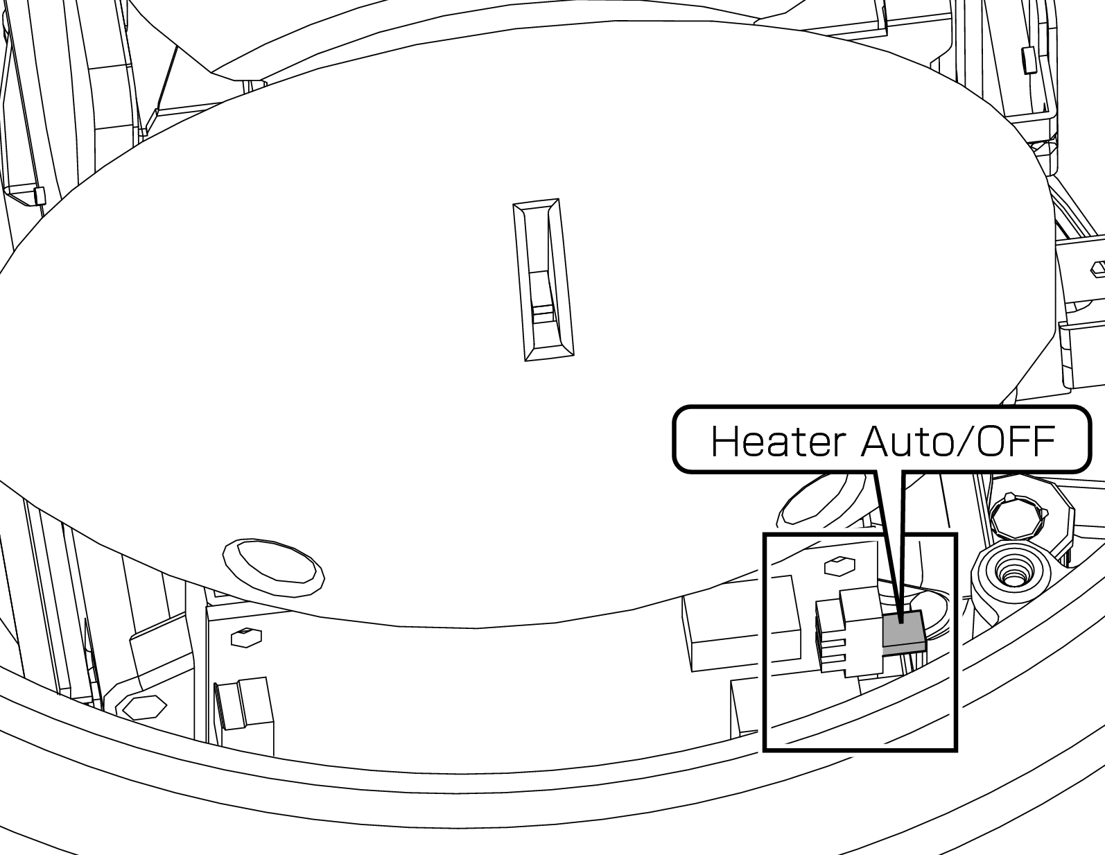 Switch_VN-H658WP_002