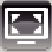 TV_all