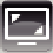 TV_black