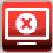TV_red