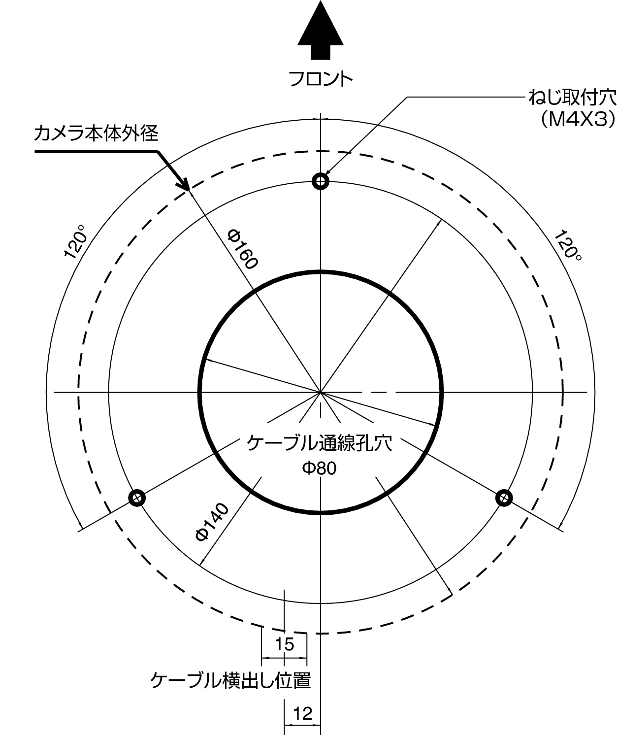Tenjou_toritukeana_VN-H658_JAJP