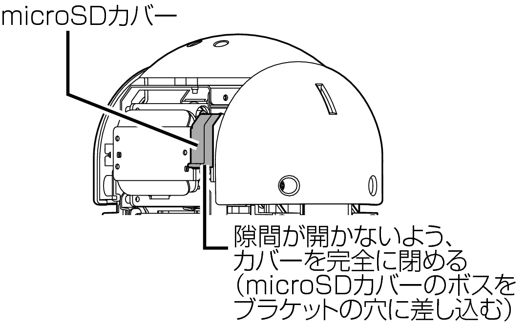 VN-H658_insert_microSD4