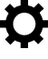icon_Conf