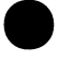 kuromaru