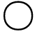 maru