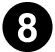 number_08_black