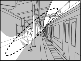 mode2