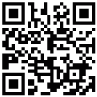 QR_01_PDF
