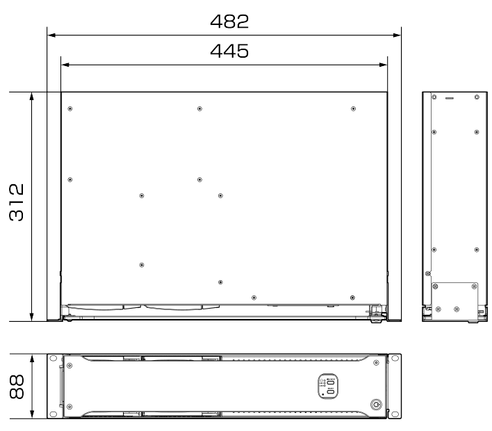 SN16_External_dimensions_1-1