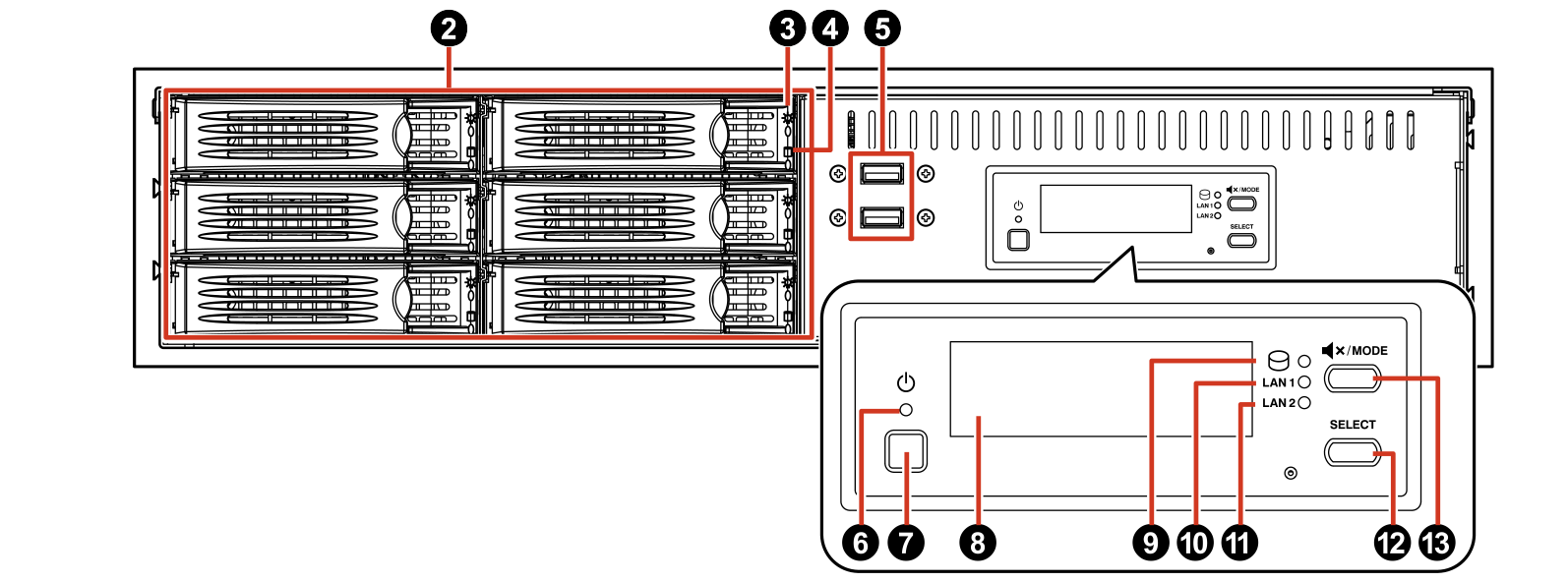 SN16_Front_Without_Cover