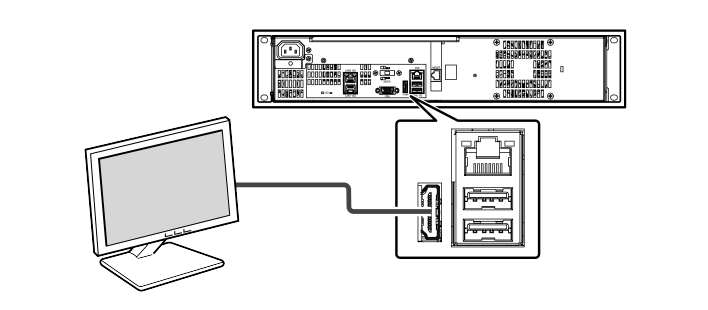SN16_HDMI_Monitor_2-2