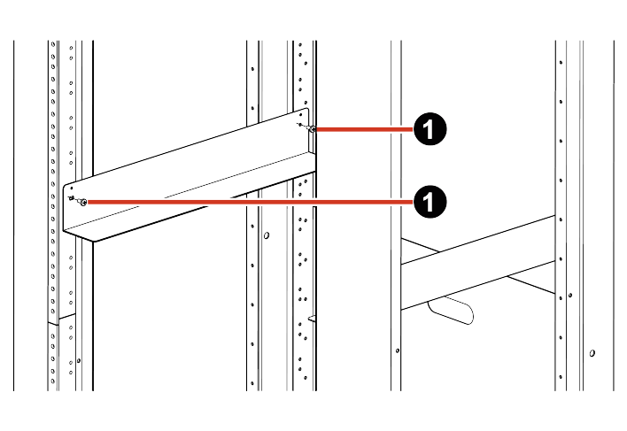 SN16_Installed_on_rack_1-1