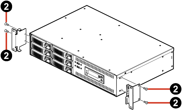 SN16_Installed_on_rack_1-2
