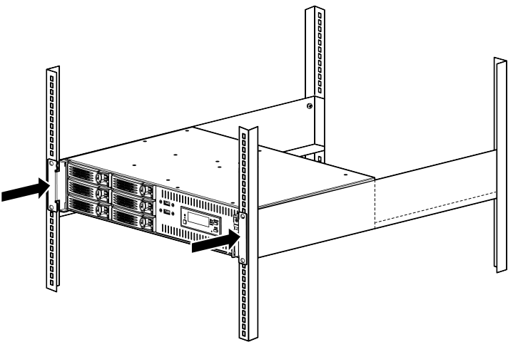 SN16_Installed_on_rack_1-3
