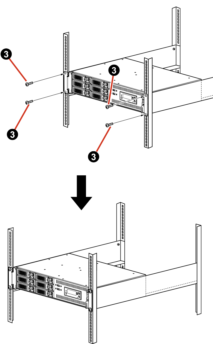 SN16_Installed_on_rack_1-4