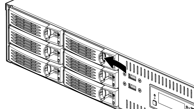 SN16_Installing_the_HDD_unit_1-1
