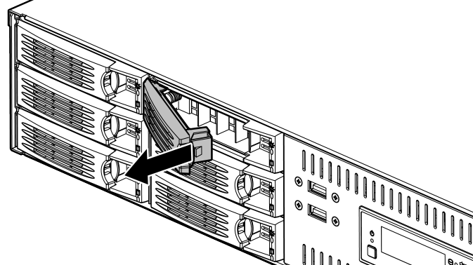SN16_Installing_the_HDD_unit_1-2