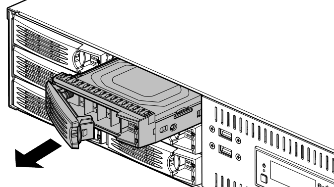 SN16_Installing_the_HDD_unit_1-3