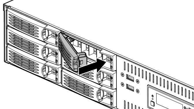 SN16_Installing_the_HDD_unit_1-5