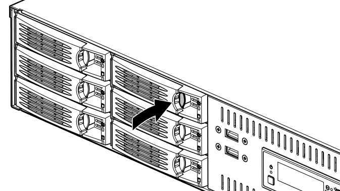SN16_Installing_the_HDD_unit_1-6