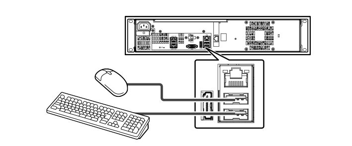 SN16_Mouse_Keyboard_2-4