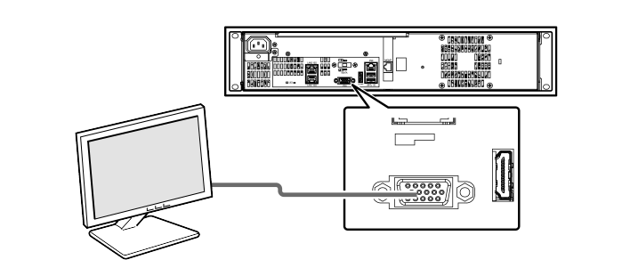 SN16_VGA_Monitor_2-1