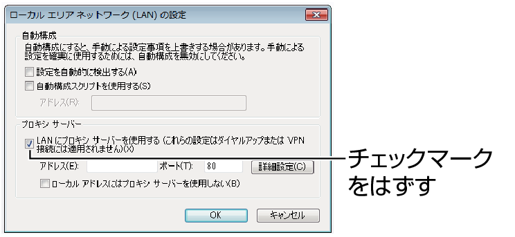 Vn H657b Vn H657wpb モバイルユーザーガイド Jvc