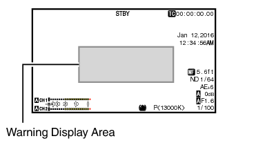 AlarmDP_660_620