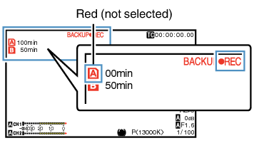 BuckUpRec_04