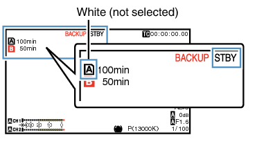 BuckUpRec_05