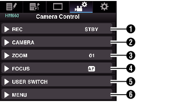 CameraRemoteTop_02_660